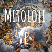 Podcast Mitoloji ve