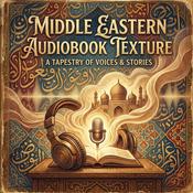 Podcast Mittelalter Hörbuch Doku