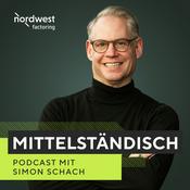 Podcast MITTELSTÄNDISCH - DER PODCAST VON NORDWEST FACTORING