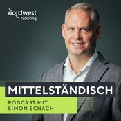 Podcast MITTELSTÄNDISCH - DER PODCAST VON NORDWEST FACTORING