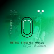 Podcast MittelstreckenHussle