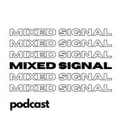 Podcast Mixed Signal Podcast