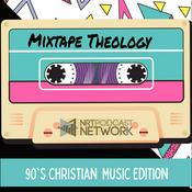 Podcast Mixtape Theology