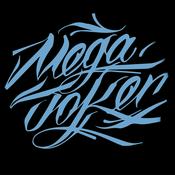 Podcast mixtape