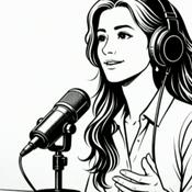 Podcast MJ｜50代からの人生実験家