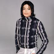 Podcast mj works 2023