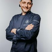 Podcast MKN Küchenschnack