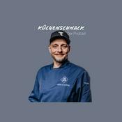 Podcast MKN Küchenschnack