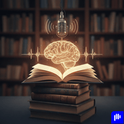 Podcast ملخصات الكتب