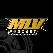 Podcast MLV Podcast
