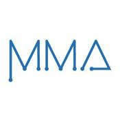 Podcast MMA - Merriman Market Analysis Podcast