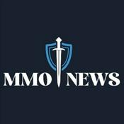 Podcast MMO News - Dein MMORPG-Podcast