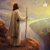 Podcast مناجات خداوند با حضرت موسی (ع)