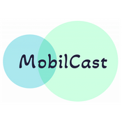 Podcast MobilCast