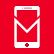 Mobile Dev Memo Podcast