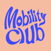 Podcast Mobility Club