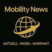 Podcast Mobility News