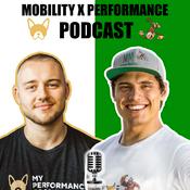 Podcast Mobility X Performance