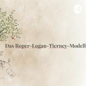 Podcast Modell des Lebens von RLT