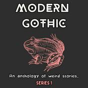 Podcast Modern Gothic