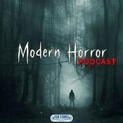 Podcast Modern Horror Podcast