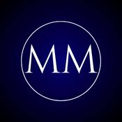 Podcast Modern Monk