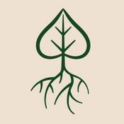 Podcast Herby At Heart