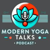 Podcast Modern Yoga Talks