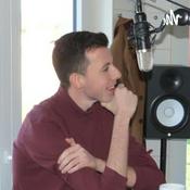 Podcast moderneKlassiker