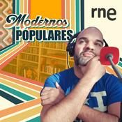 Podcast Modernos populares