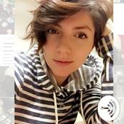 Podcast Modestoville_Radio