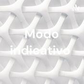 Podcast Modo indicativo