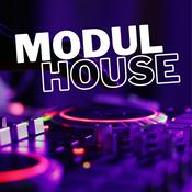 Podcast Modul House - 2022