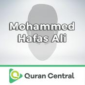 Podcast Mohammed Hafas Ali