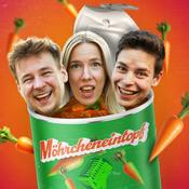 Podcast Möhrcheneintopf