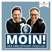 Podcast MOIN! Der Kreuzfahrt-Podcast