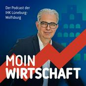 Podcast Moin Wirtschaft