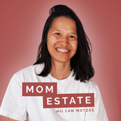Podcast MOM ESTATE
