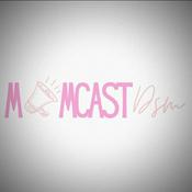 Podcast Momcast DSM