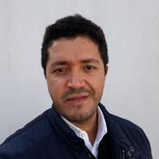 Podcast MOMENTO DE FÉ, com o Pe. Ricardo. Partilha de Vida e Oração