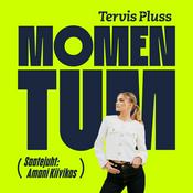 Podcast Momentum