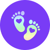 Podcast Mommy N8s Podcast