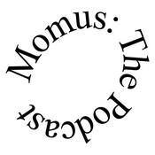 Podcast Momus: The Podcast
