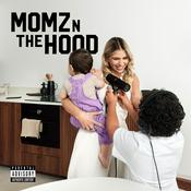 Podcast MOMZ N THE HOOD