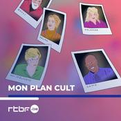 Podcast Mon Plan Cult