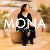 Podcast Mona möter