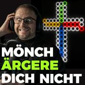 Podcast Mönch ärgere dich nicht
