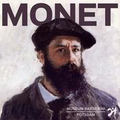 Podcast MONET - Zeiten des Umbruchs