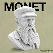 Podcast MONET - Zeiten des Umbruchs