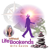 Podcast Life Without Bookends